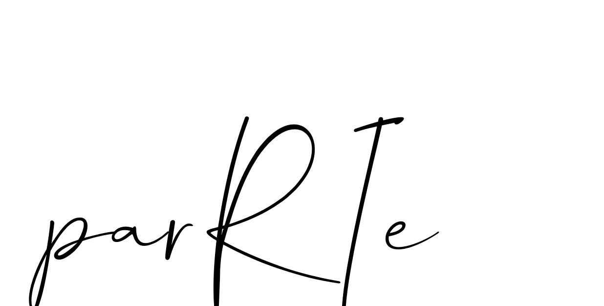 The best way (Christmas-lggEV) to make a short signature is to pick only two or three words in your name. The name Ceard include a total of six letters. For converting this name. Ceard signature style 2 images and pictures png