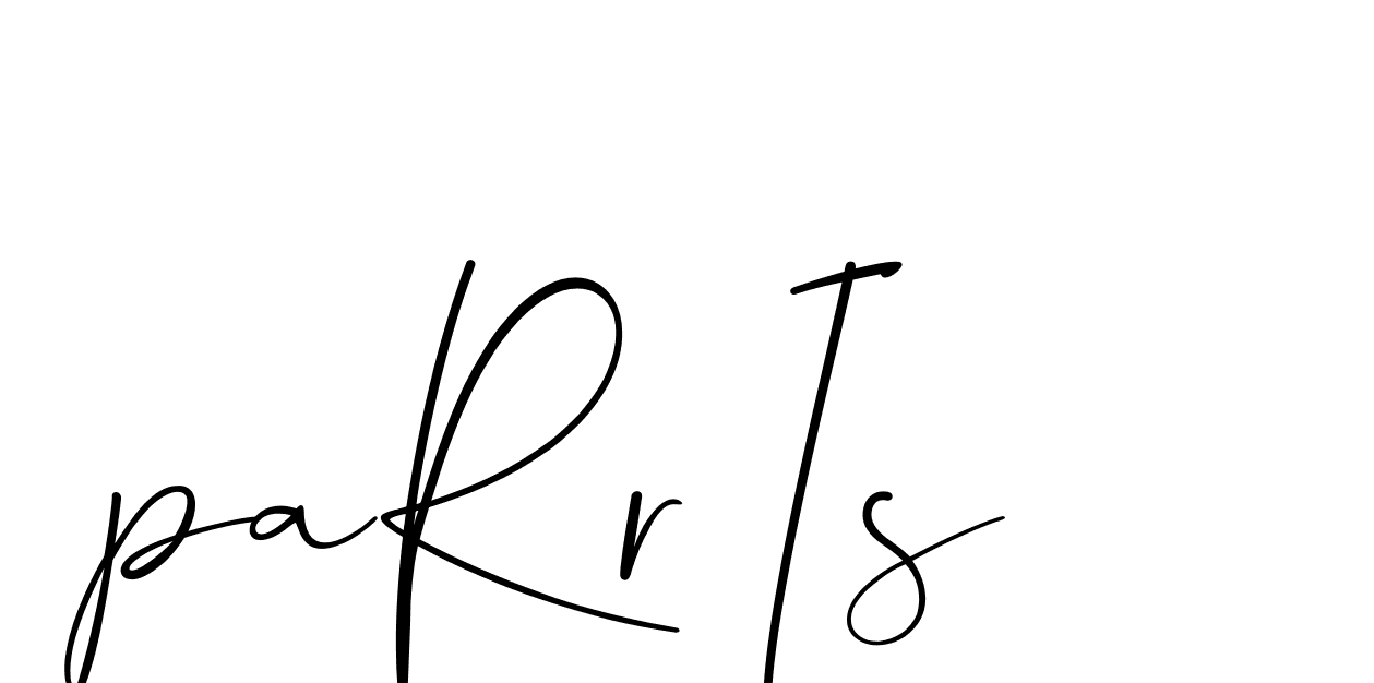 The best way (Christmas-lggEV) to make a short signature is to pick only two or three words in your name. The name Ceard include a total of six letters. For converting this name. Ceard signature style 2 images and pictures png