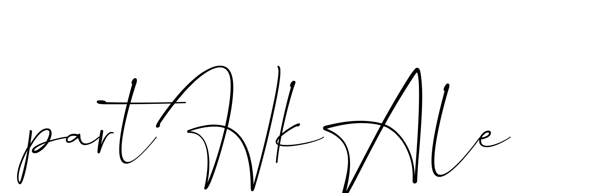 The best way (Christmas-lggEV) to make a short signature is to pick only two or three words in your name. The name Ceard include a total of six letters. For converting this name. Ceard signature style 2 images and pictures png