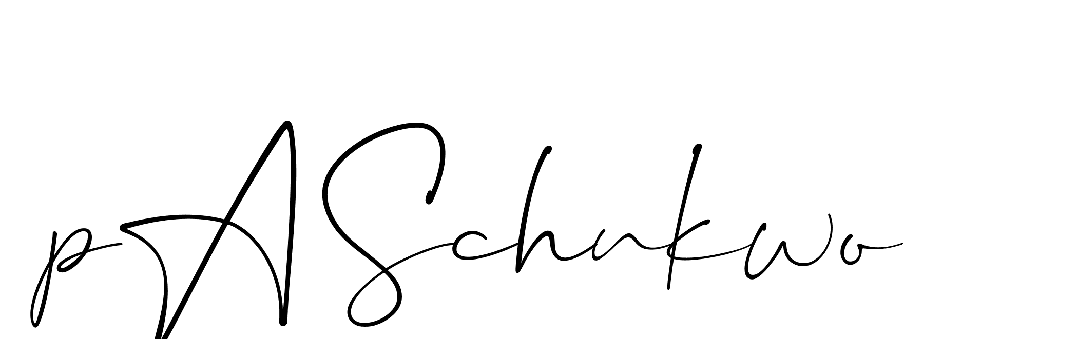 The best way (Christmas-lggEV) to make a short signature is to pick only two or three words in your name. The name Ceard include a total of six letters. For converting this name. Ceard signature style 2 images and pictures png