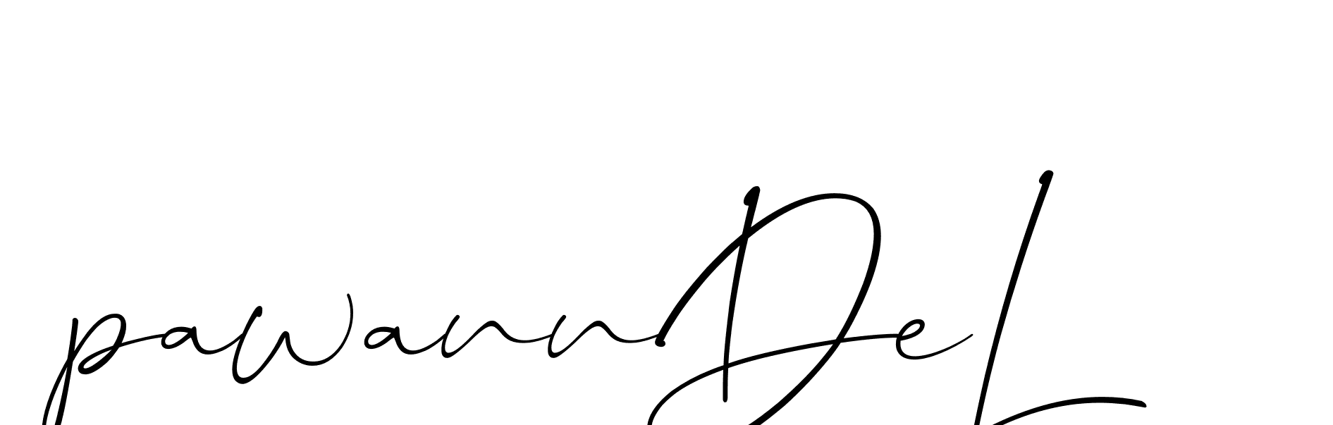 The best way (Christmas-lggEV) to make a short signature is to pick only two or three words in your name. The name Ceard include a total of six letters. For converting this name. Ceard signature style 2 images and pictures png