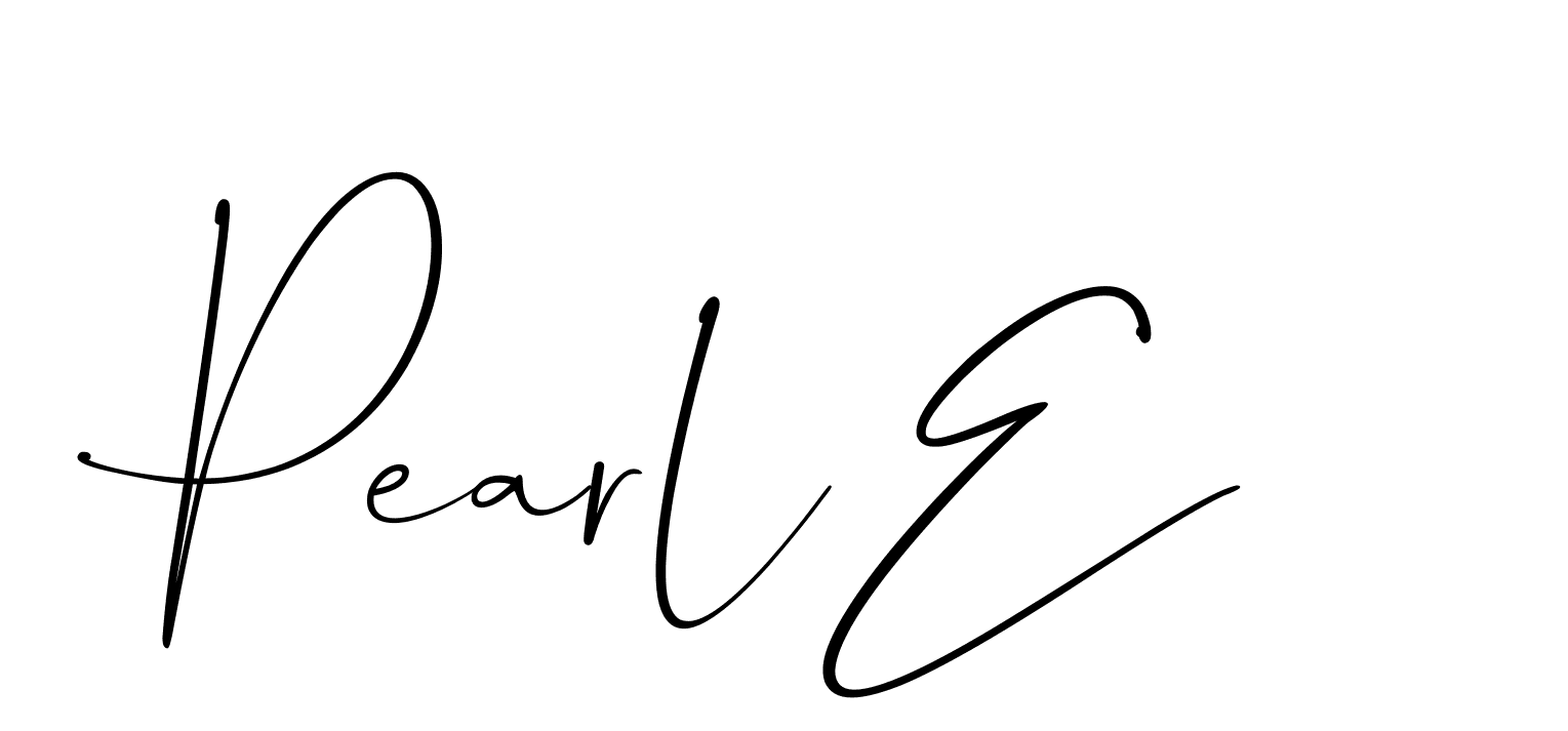 The best way (Christmas-lggEV) to make a short signature is to pick only two or three words in your name. The name Ceard include a total of six letters. For converting this name. Ceard signature style 2 images and pictures png