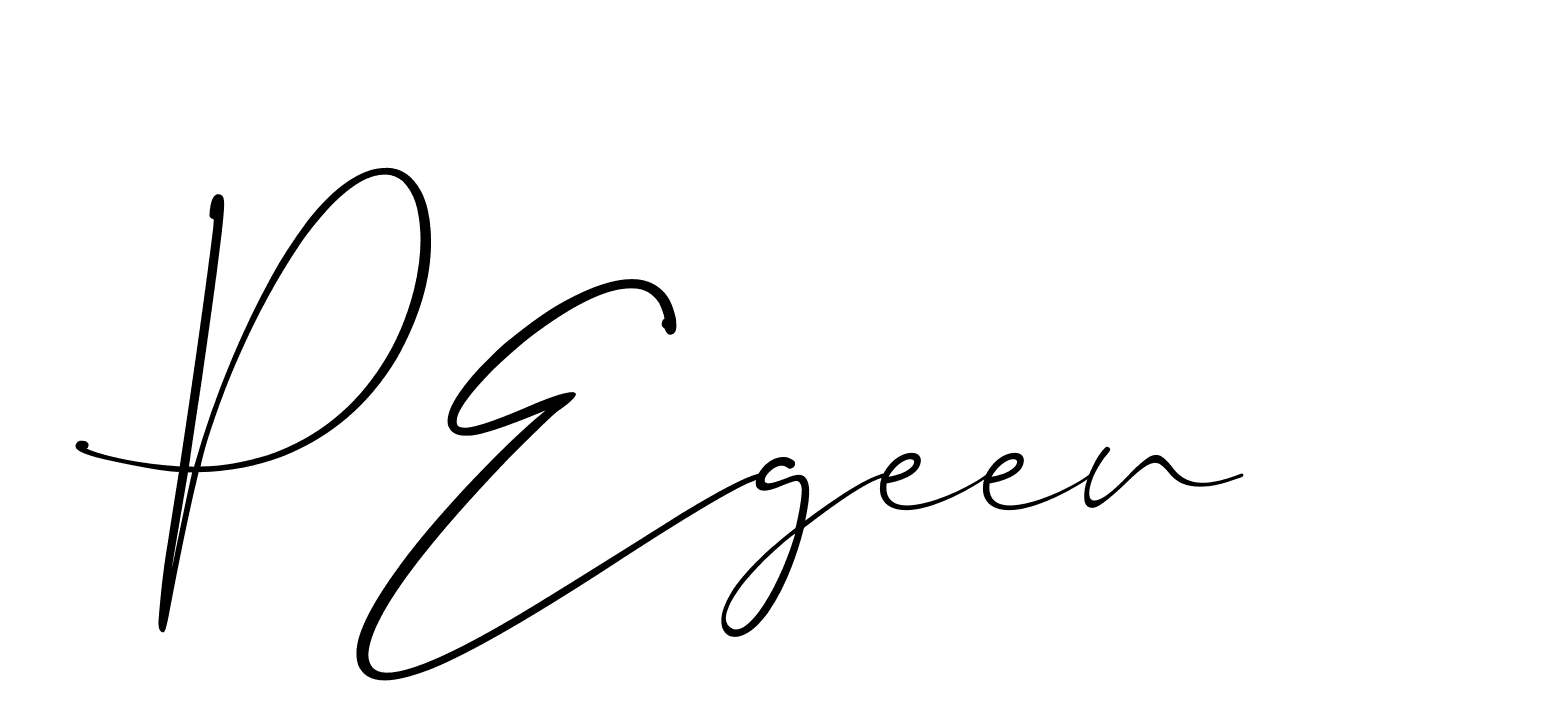 The best way (Christmas-lggEV) to make a short signature is to pick only two or three words in your name. The name Ceard include a total of six letters. For converting this name. Ceard signature style 2 images and pictures png