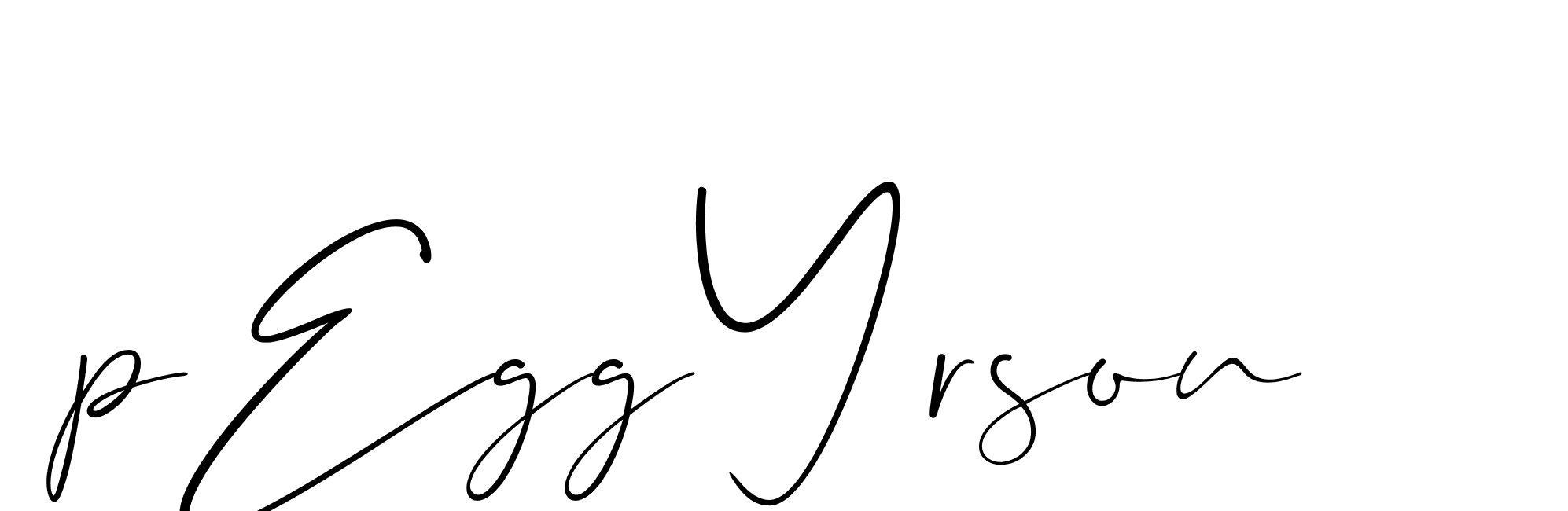 The best way (Christmas-lggEV) to make a short signature is to pick only two or three words in your name. The name Ceard include a total of six letters. For converting this name. Ceard signature style 2 images and pictures png