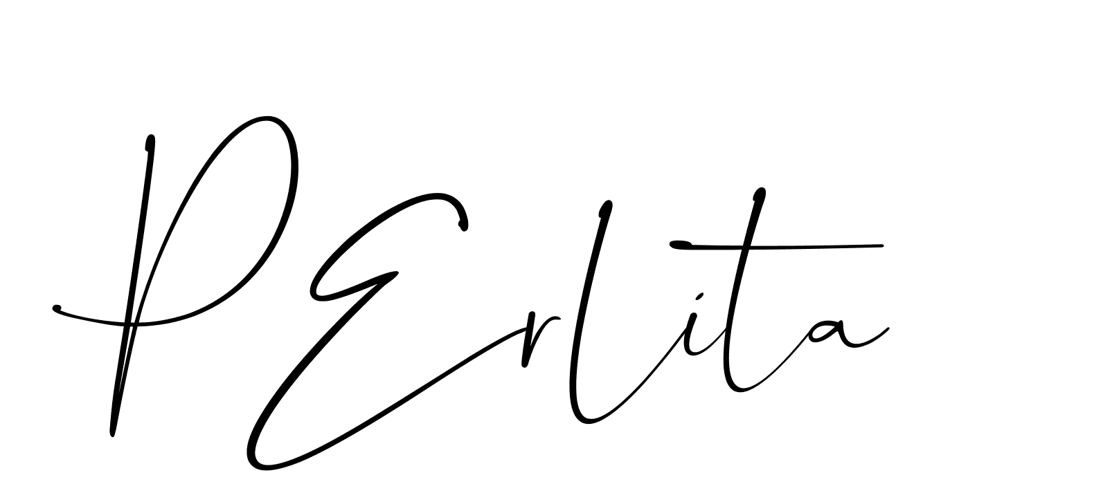 The best way (Christmas-lggEV) to make a short signature is to pick only two or three words in your name. The name Ceard include a total of six letters. For converting this name. Ceard signature style 2 images and pictures png