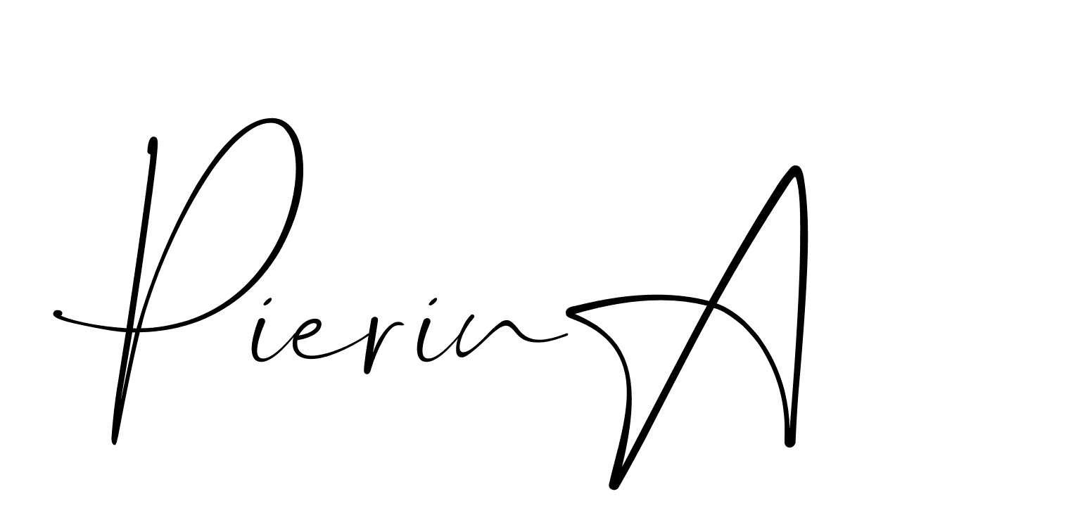 The best way (Christmas-lggEV) to make a short signature is to pick only two or three words in your name. The name Ceard include a total of six letters. For converting this name. Ceard signature style 2 images and pictures png