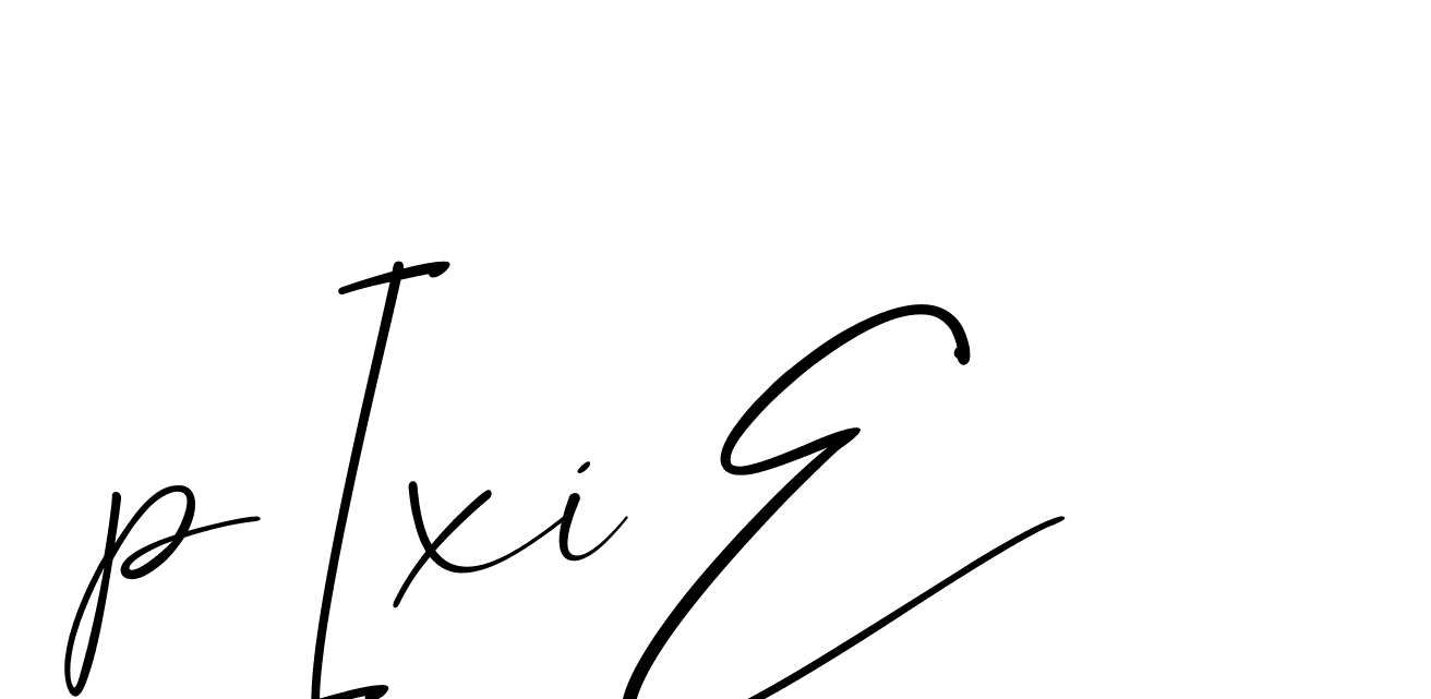 The best way (Christmas-lggEV) to make a short signature is to pick only two or three words in your name. The name Ceard include a total of six letters. For converting this name. Ceard signature style 2 images and pictures png