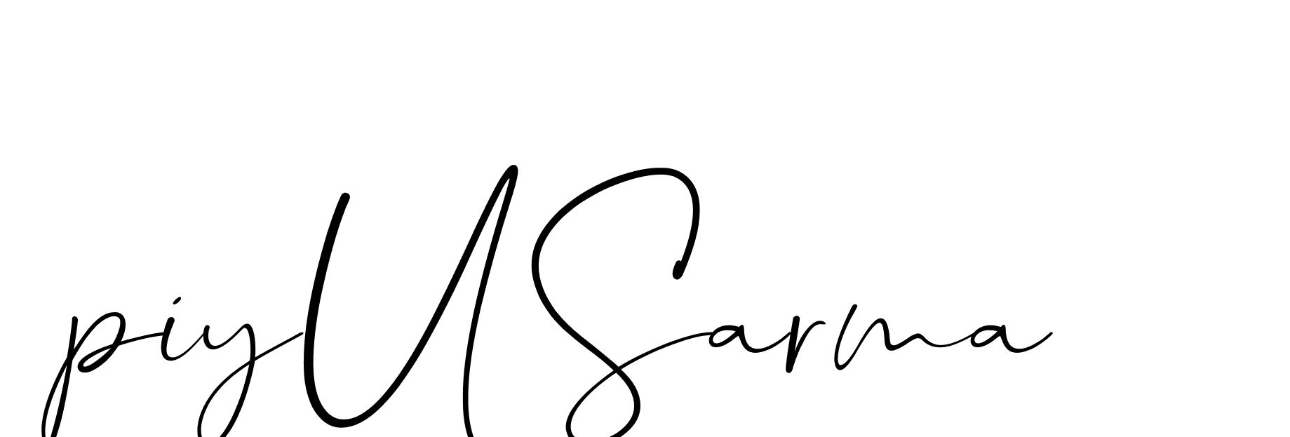 The best way (Christmas-lggEV) to make a short signature is to pick only two or three words in your name. The name Ceard include a total of six letters. For converting this name. Ceard signature style 2 images and pictures png