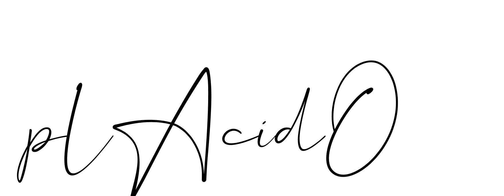 The best way (Christmas-lggEV) to make a short signature is to pick only two or three words in your name. The name Ceard include a total of six letters. For converting this name. Ceard signature style 2 images and pictures png