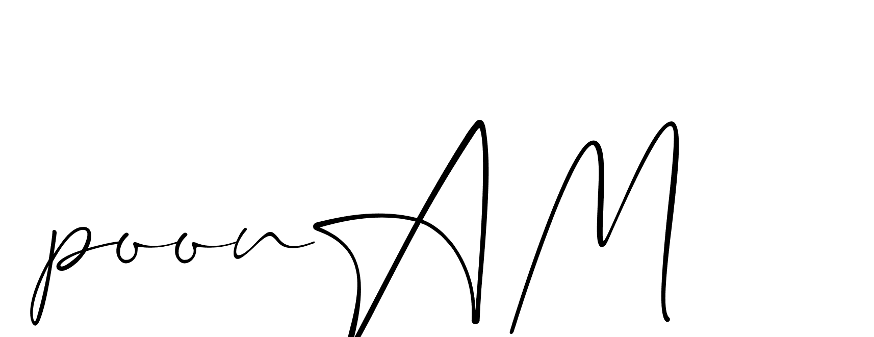 The best way (Christmas-lggEV) to make a short signature is to pick only two or three words in your name. The name Ceard include a total of six letters. For converting this name. Ceard signature style 2 images and pictures png