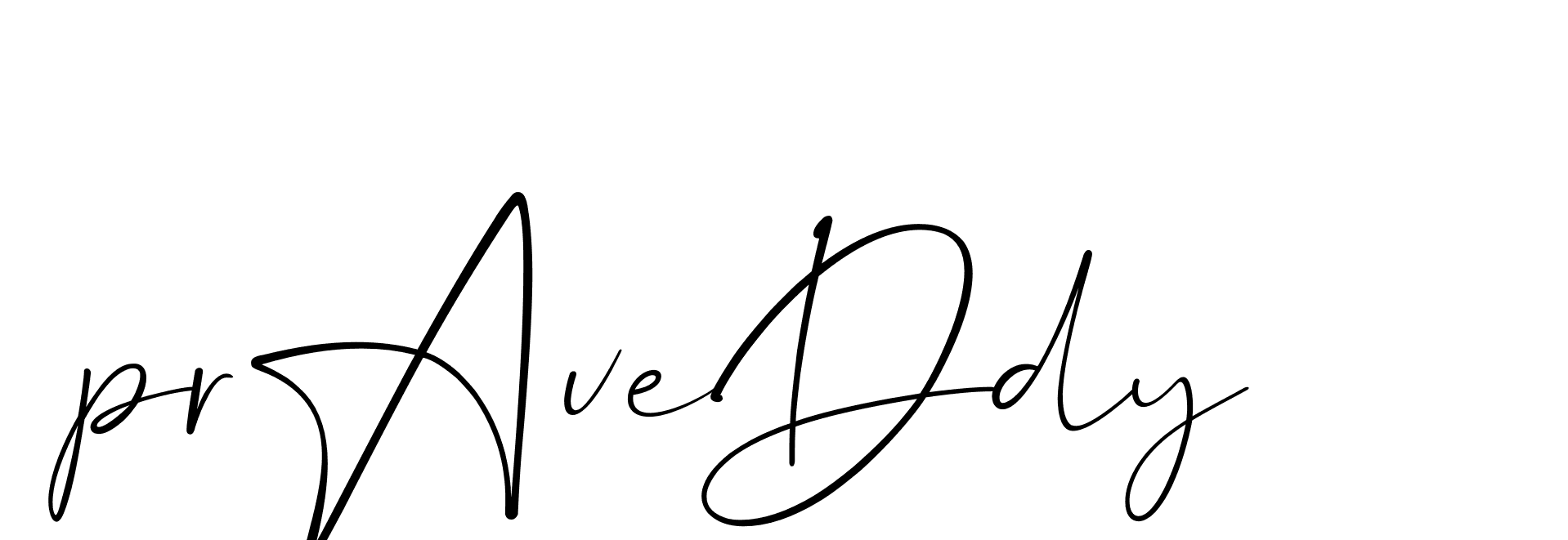 The best way (Christmas-lggEV) to make a short signature is to pick only two or three words in your name. The name Ceard include a total of six letters. For converting this name. Ceard signature style 2 images and pictures png