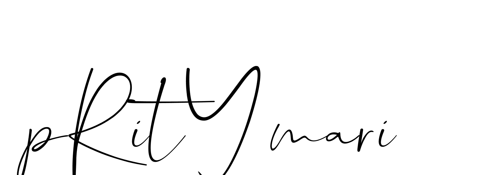 The best way (Christmas-lggEV) to make a short signature is to pick only two or three words in your name. The name Ceard include a total of six letters. For converting this name. Ceard signature style 2 images and pictures png