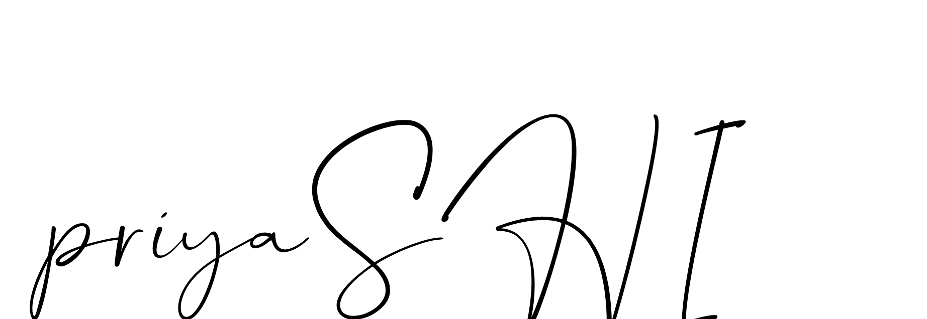 The best way (Christmas-lggEV) to make a short signature is to pick only two or three words in your name. The name Ceard include a total of six letters. For converting this name. Ceard signature style 2 images and pictures png