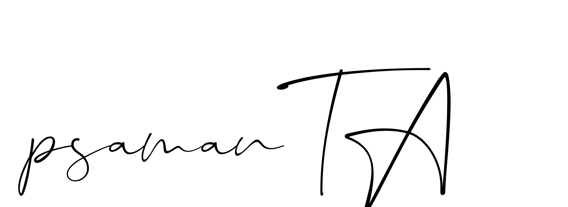 The best way (Christmas-lggEV) to make a short signature is to pick only two or three words in your name. The name Ceard include a total of six letters. For converting this name. Ceard signature style 2 images and pictures png