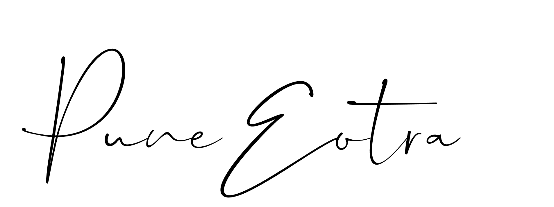 The best way (Christmas-lggEV) to make a short signature is to pick only two or three words in your name. The name Ceard include a total of six letters. For converting this name. Ceard signature style 2 images and pictures png