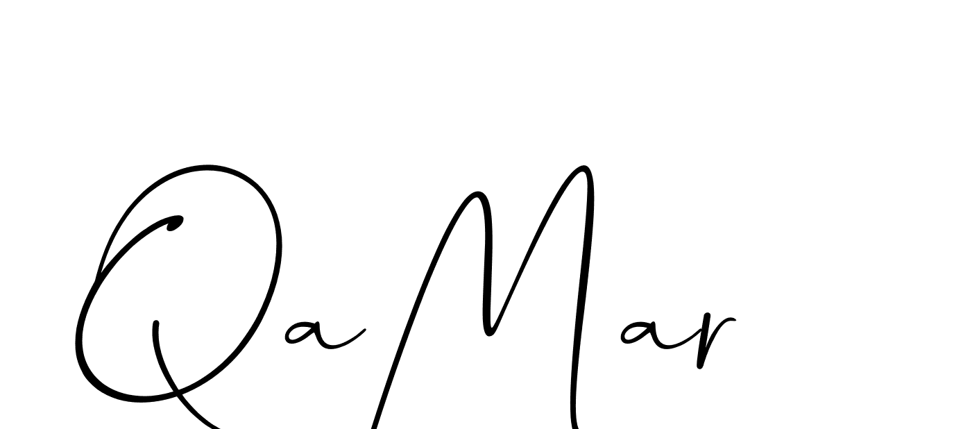 The best way (Christmas-lggEV) to make a short signature is to pick only two or three words in your name. The name Ceard include a total of six letters. For converting this name. Ceard signature style 2 images and pictures png
