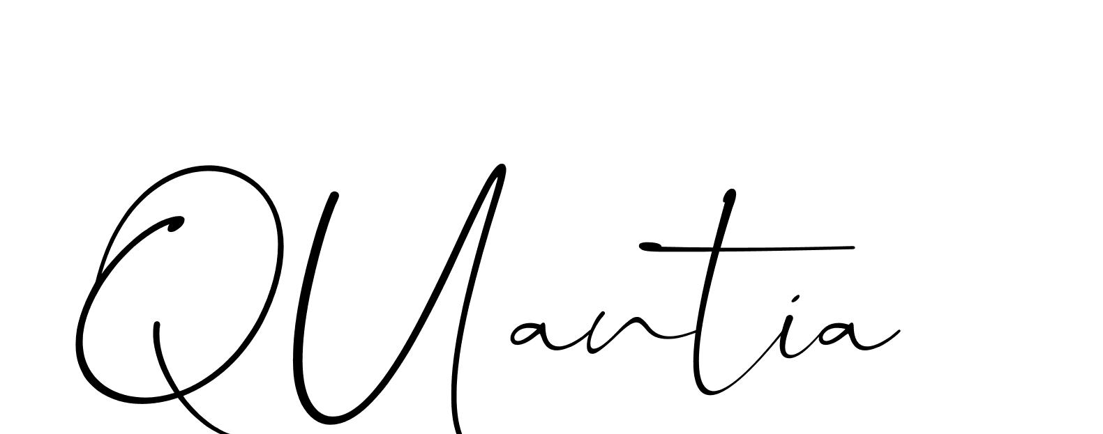 The best way (Christmas-lggEV) to make a short signature is to pick only two or three words in your name. The name Ceard include a total of six letters. For converting this name. Ceard signature style 2 images and pictures png