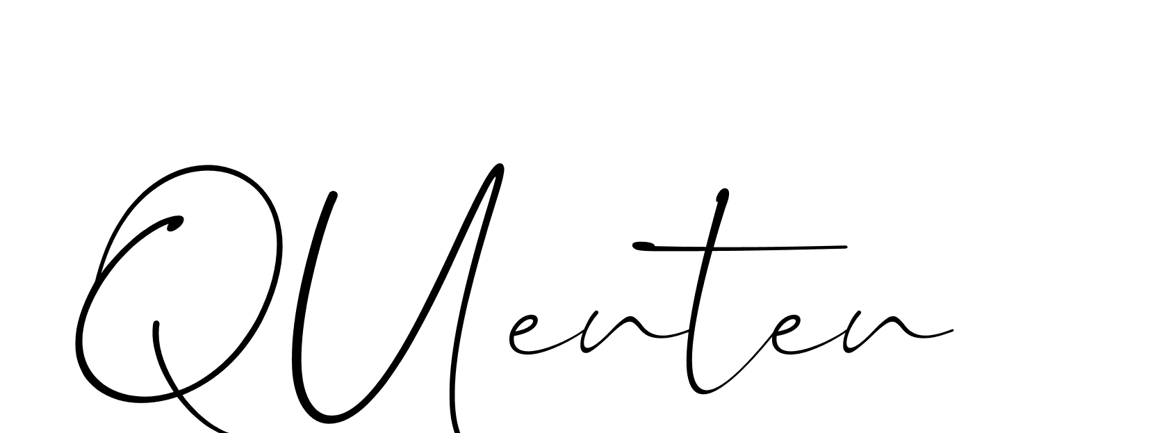 The best way (Christmas-lggEV) to make a short signature is to pick only two or three words in your name. The name Ceard include a total of six letters. For converting this name. Ceard signature style 2 images and pictures png