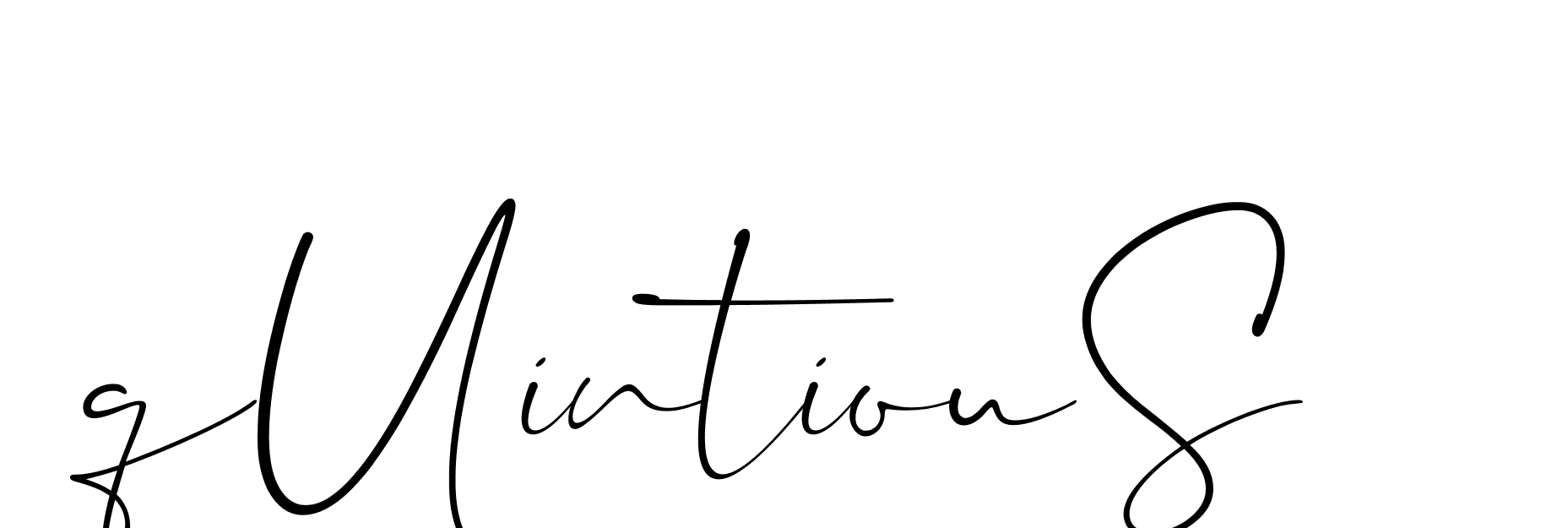 The best way (Christmas-lggEV) to make a short signature is to pick only two or three words in your name. The name Ceard include a total of six letters. For converting this name. Ceard signature style 2 images and pictures png