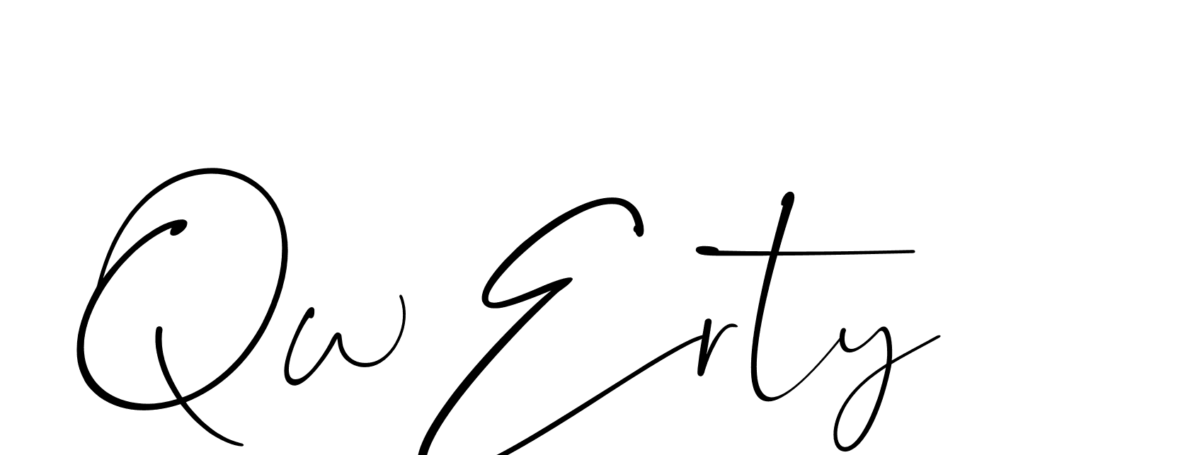 The best way (Christmas-lggEV) to make a short signature is to pick only two or three words in your name. The name Ceard include a total of six letters. For converting this name. Ceard signature style 2 images and pictures png