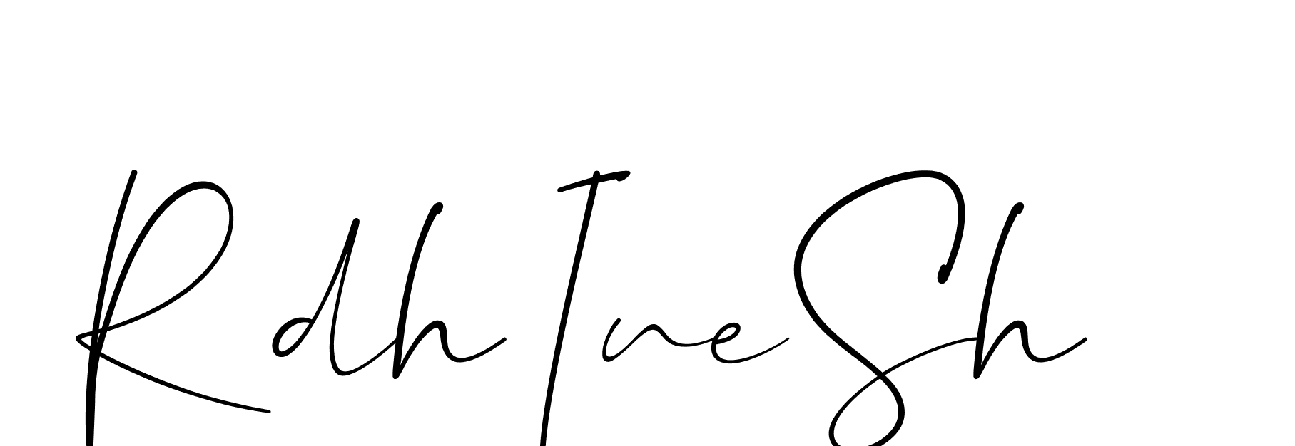 The best way (Christmas-lggEV) to make a short signature is to pick only two or three words in your name. The name Ceard include a total of six letters. For converting this name. Ceard signature style 2 images and pictures png