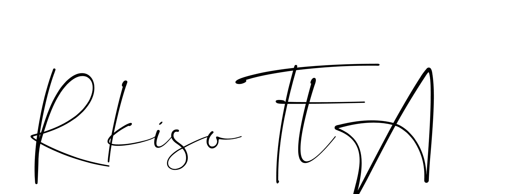 The best way (Christmas-lggEV) to make a short signature is to pick only two or three words in your name. The name Ceard include a total of six letters. For converting this name. Ceard signature style 2 images and pictures png