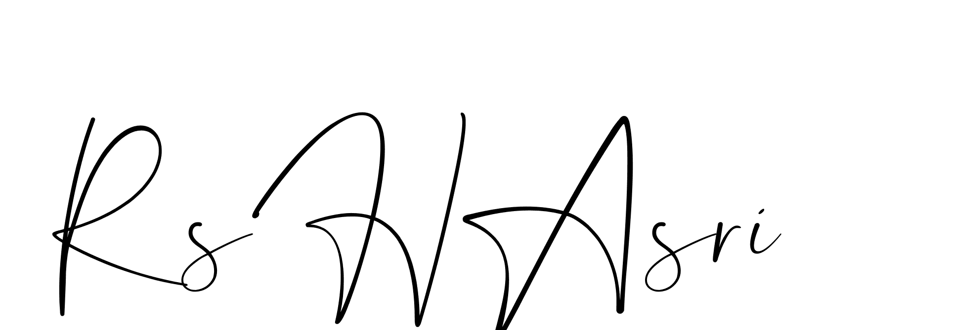 The best way (Christmas-lggEV) to make a short signature is to pick only two or three words in your name. The name Ceard include a total of six letters. For converting this name. Ceard signature style 2 images and pictures png