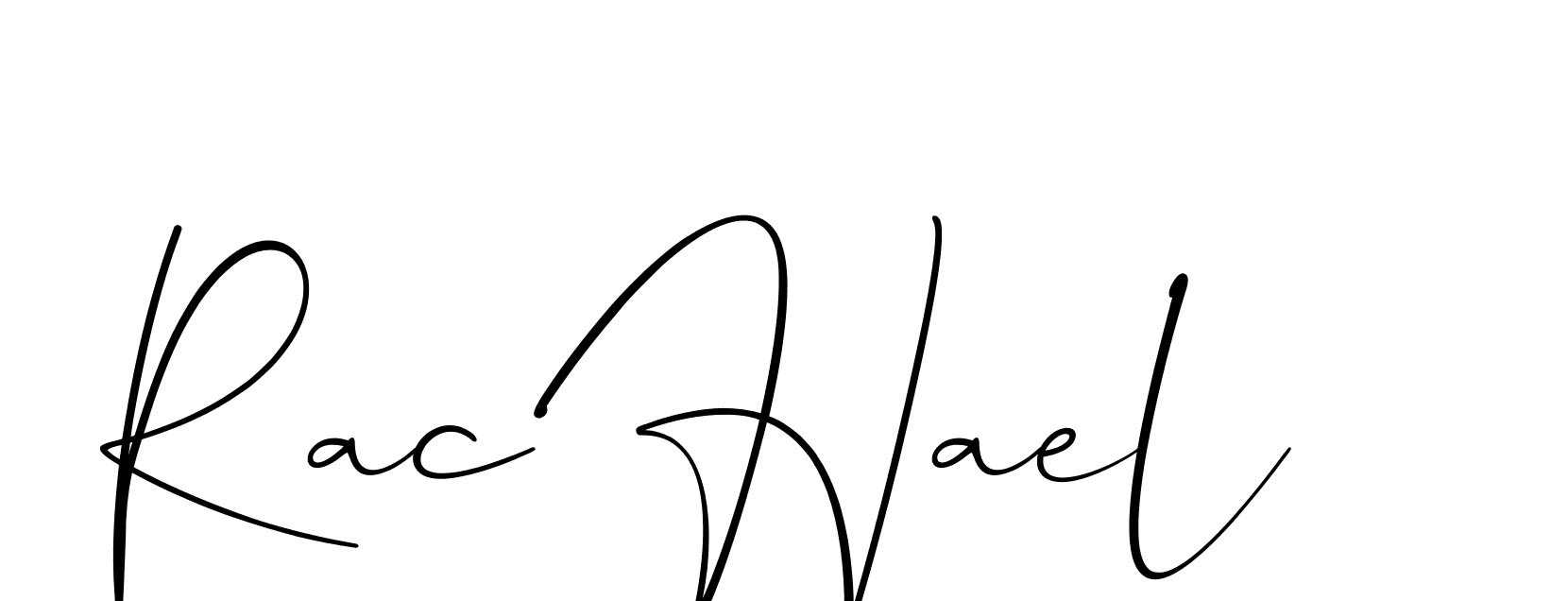 The best way (Christmas-lggEV) to make a short signature is to pick only two or three words in your name. The name Ceard include a total of six letters. For converting this name. Ceard signature style 2 images and pictures png