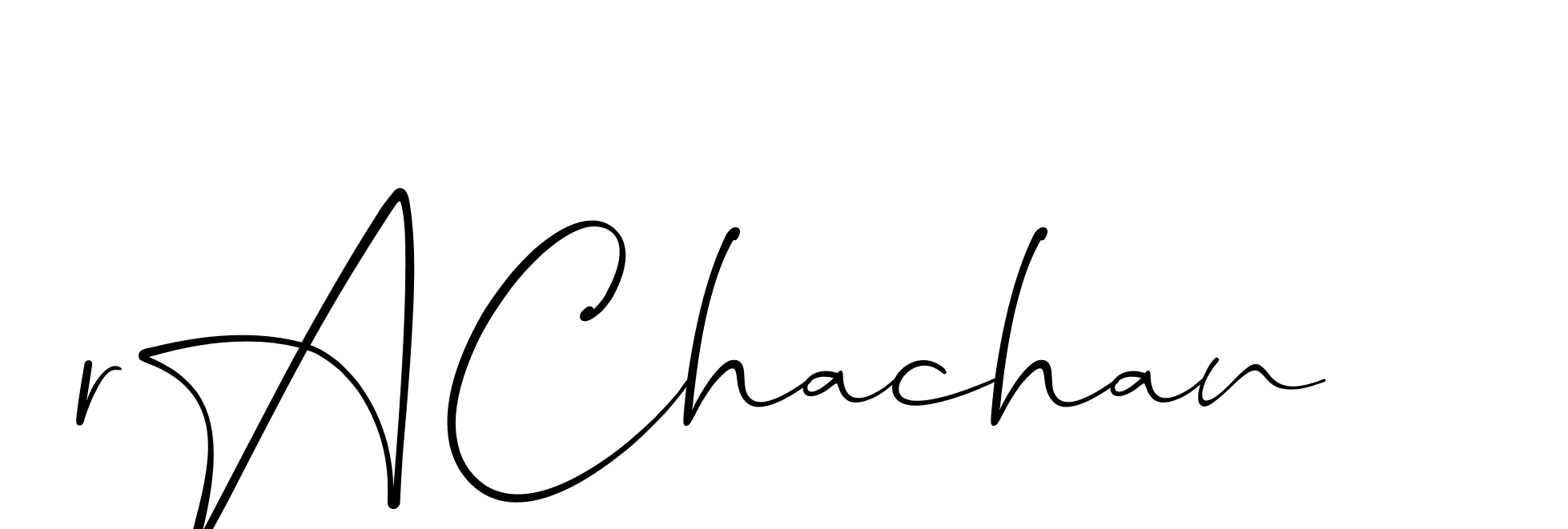 The best way (Christmas-lggEV) to make a short signature is to pick only two or three words in your name. The name Ceard include a total of six letters. For converting this name. Ceard signature style 2 images and pictures png