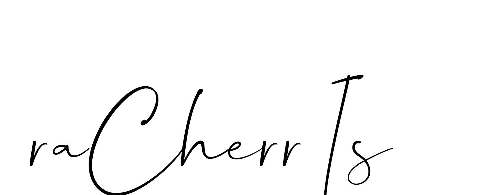 The best way (Christmas-lggEV) to make a short signature is to pick only two or three words in your name. The name Ceard include a total of six letters. For converting this name. Ceard signature style 2 images and pictures png