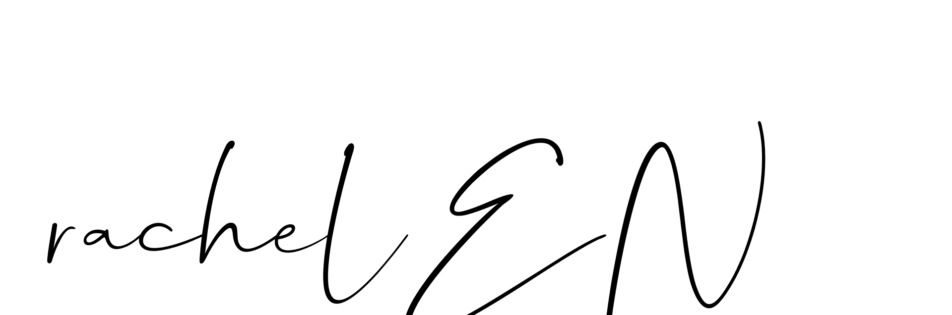 The best way (Christmas-lggEV) to make a short signature is to pick only two or three words in your name. The name Ceard include a total of six letters. For converting this name. Ceard signature style 2 images and pictures png