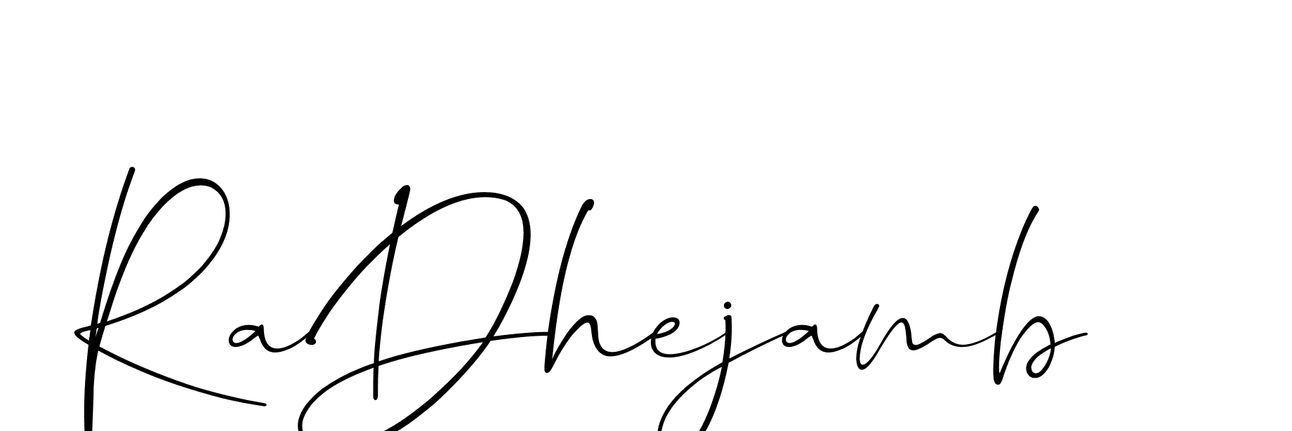 The best way (Christmas-lggEV) to make a short signature is to pick only two or three words in your name. The name Ceard include a total of six letters. For converting this name. Ceard signature style 2 images and pictures png