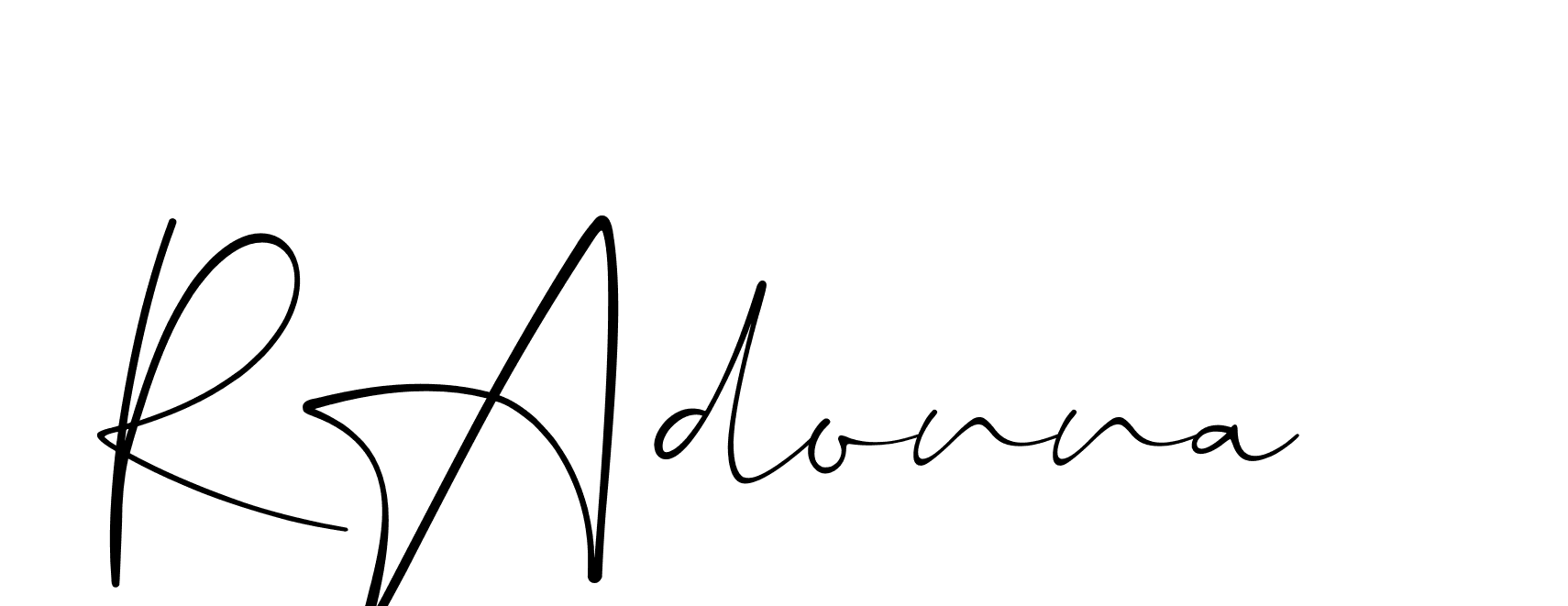 The best way (Christmas-lggEV) to make a short signature is to pick only two or three words in your name. The name Ceard include a total of six letters. For converting this name. Ceard signature style 2 images and pictures png