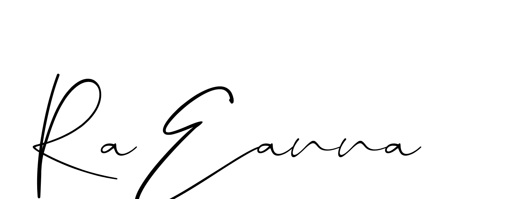 The best way (Christmas-lggEV) to make a short signature is to pick only two or three words in your name. The name Ceard include a total of six letters. For converting this name. Ceard signature style 2 images and pictures png