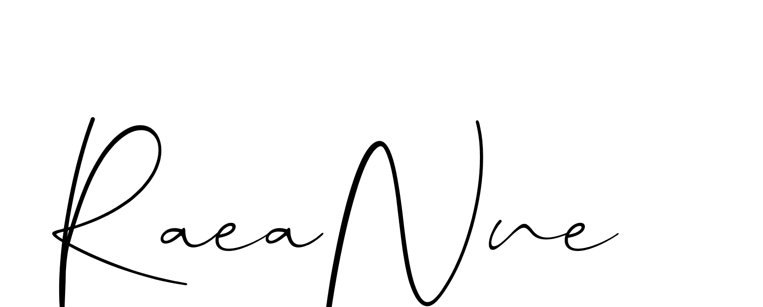 The best way (Christmas-lggEV) to make a short signature is to pick only two or three words in your name. The name Ceard include a total of six letters. For converting this name. Ceard signature style 2 images and pictures png