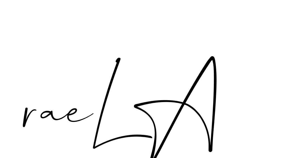 The best way (Christmas-lggEV) to make a short signature is to pick only two or three words in your name. The name Ceard include a total of six letters. For converting this name. Ceard signature style 2 images and pictures png