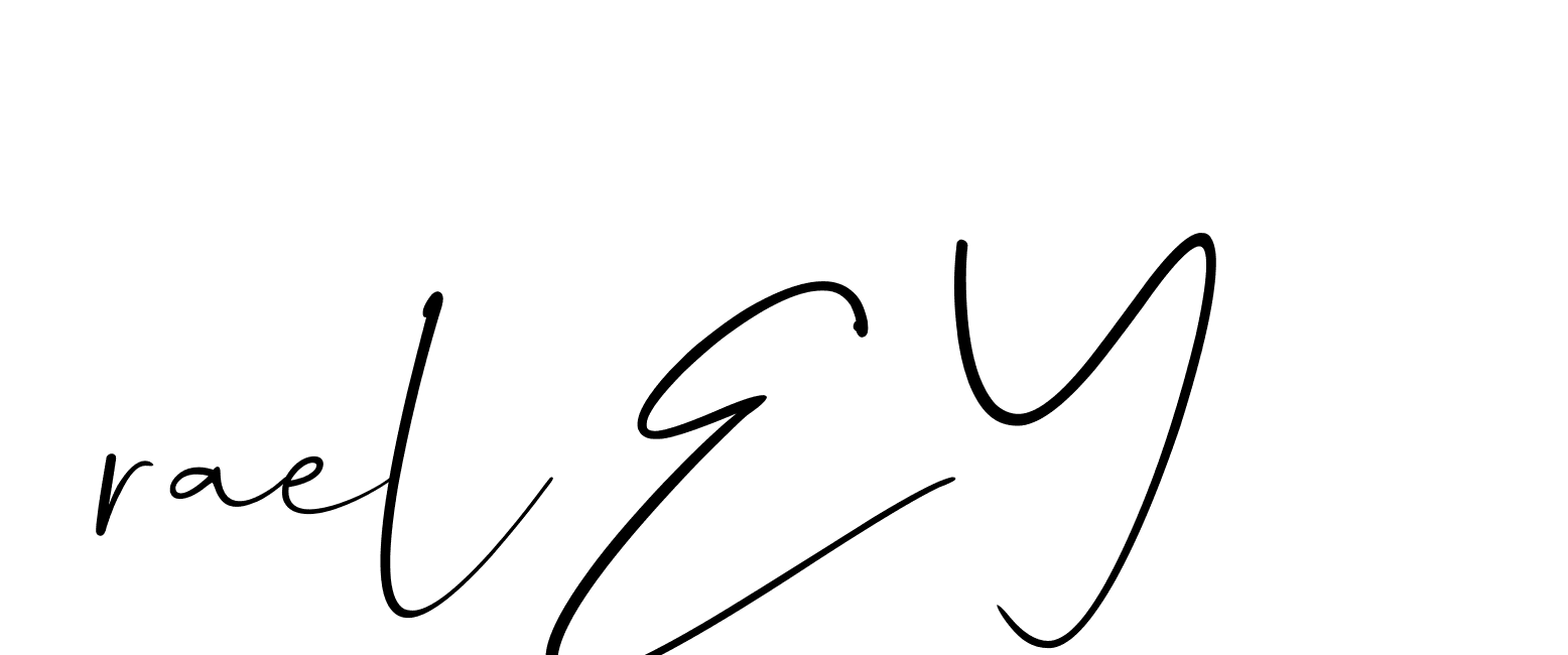 The best way (Christmas-lggEV) to make a short signature is to pick only two or three words in your name. The name Ceard include a total of six letters. For converting this name. Ceard signature style 2 images and pictures png