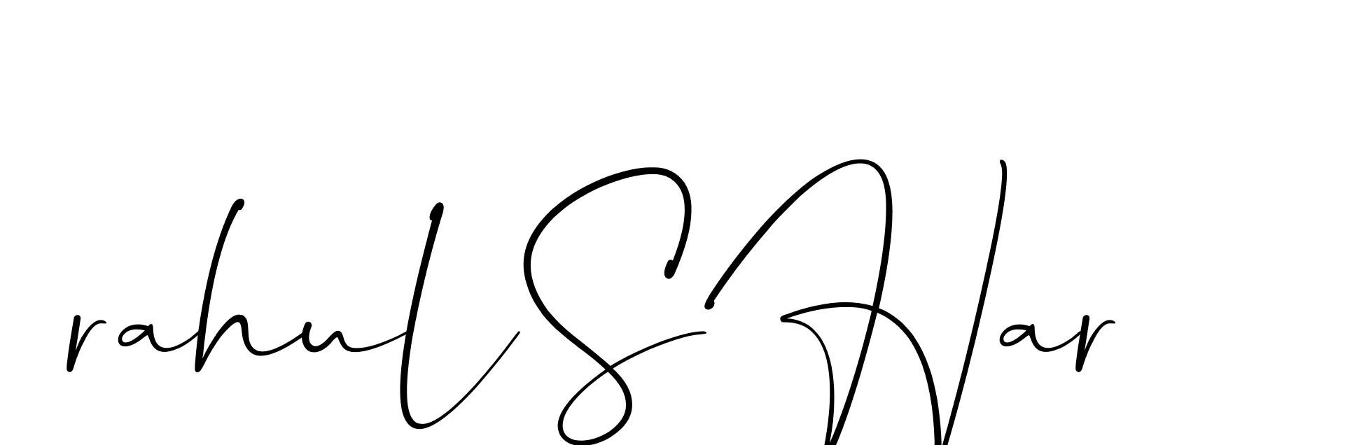 The best way (Christmas-lggEV) to make a short signature is to pick only two or three words in your name. The name Ceard include a total of six letters. For converting this name. Ceard signature style 2 images and pictures png