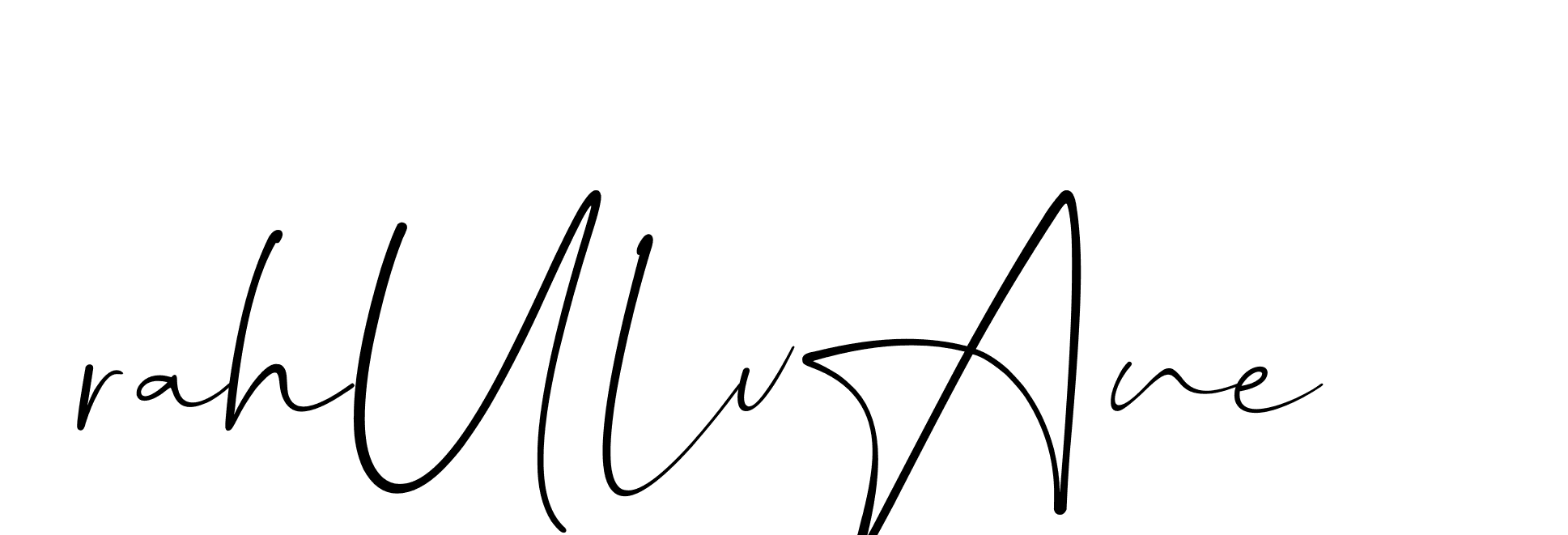 The best way (Christmas-lggEV) to make a short signature is to pick only two or three words in your name. The name Ceard include a total of six letters. For converting this name. Ceard signature style 2 images and pictures png