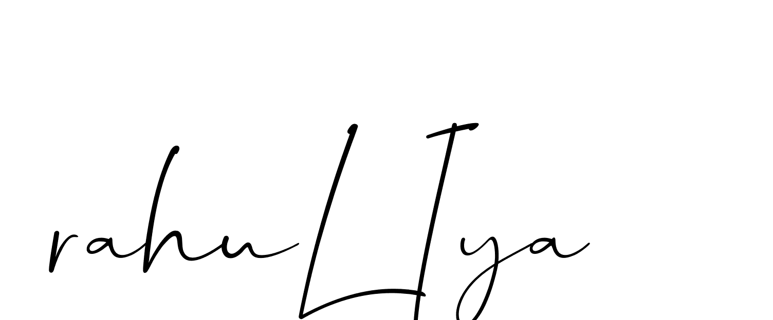 The best way (Christmas-lggEV) to make a short signature is to pick only two or three words in your name. The name Ceard include a total of six letters. For converting this name. Ceard signature style 2 images and pictures png