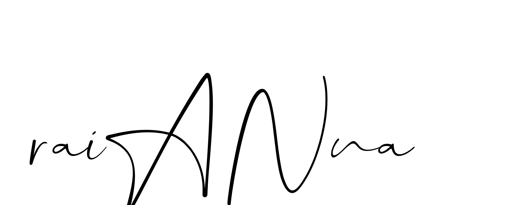 The best way (Christmas-lggEV) to make a short signature is to pick only two or three words in your name. The name Ceard include a total of six letters. For converting this name. Ceard signature style 2 images and pictures png