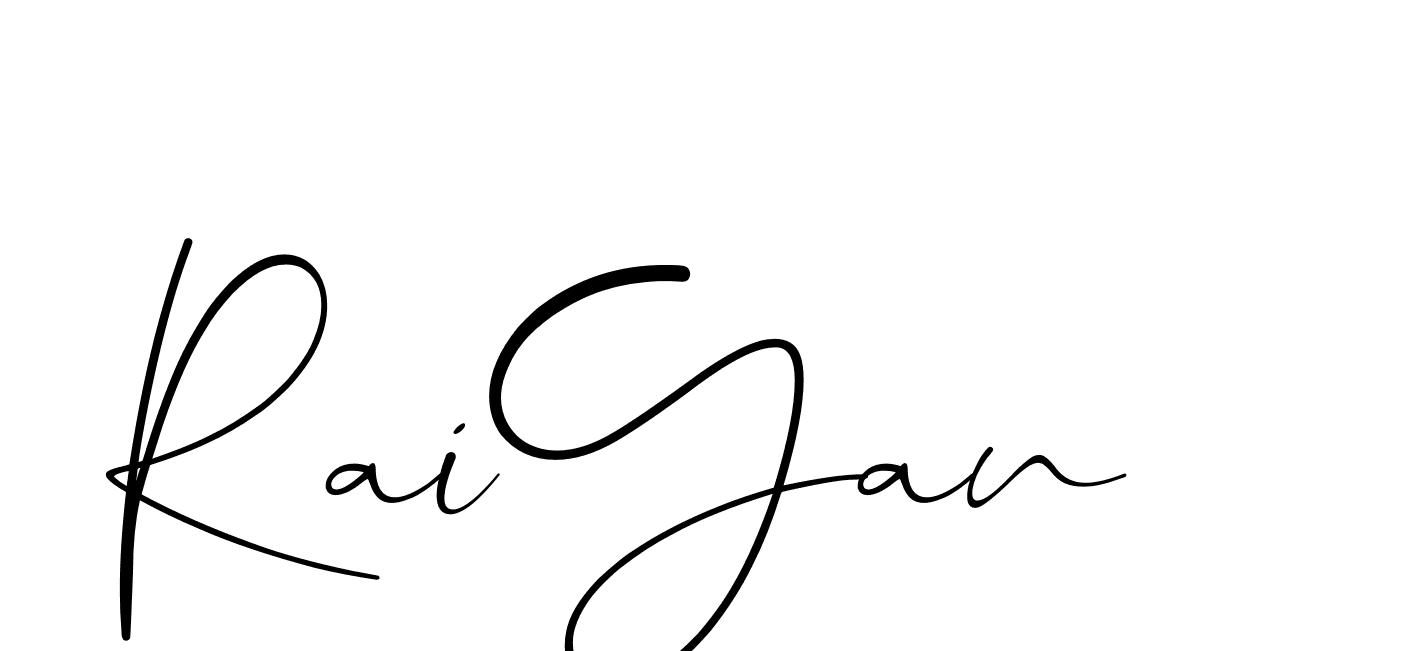 The best way (Christmas-lggEV) to make a short signature is to pick only two or three words in your name. The name Ceard include a total of six letters. For converting this name. Ceard signature style 2 images and pictures png