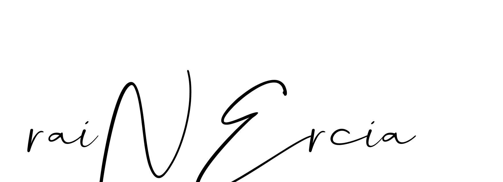 The best way (Christmas-lggEV) to make a short signature is to pick only two or three words in your name. The name Ceard include a total of six letters. For converting this name. Ceard signature style 2 images and pictures png