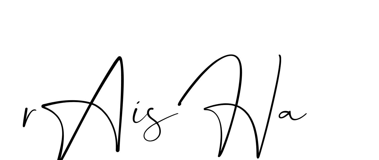 The best way (Christmas-lggEV) to make a short signature is to pick only two or three words in your name. The name Ceard include a total of six letters. For converting this name. Ceard signature style 2 images and pictures png