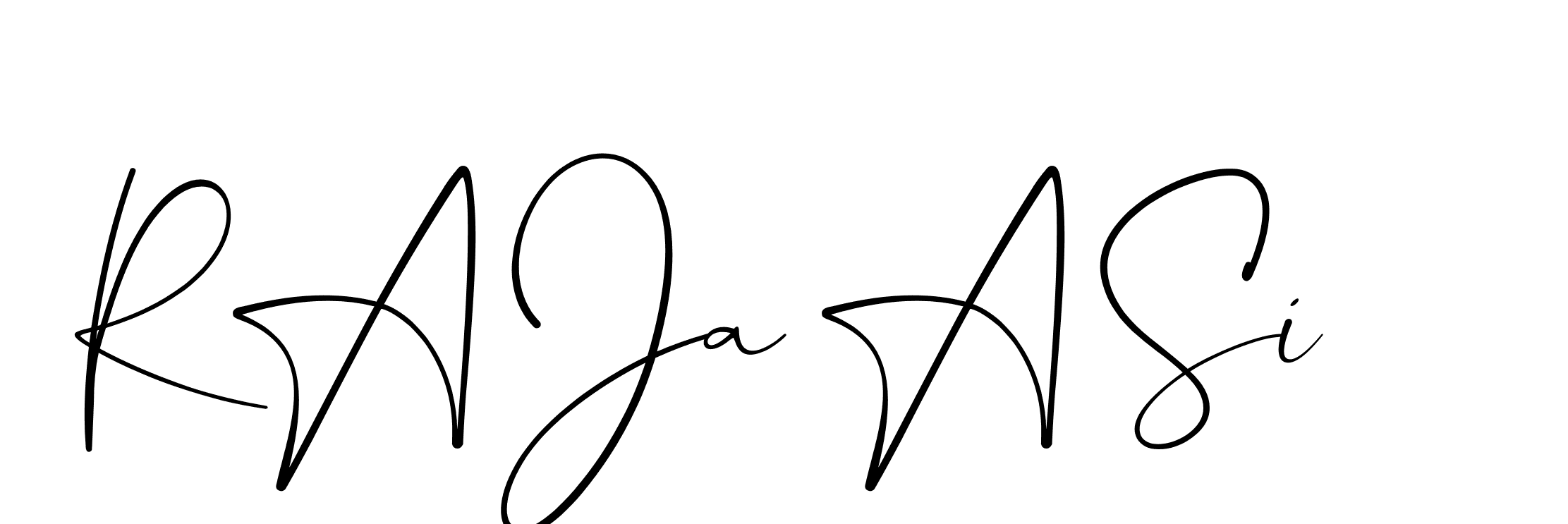 The best way (Christmas-lggEV) to make a short signature is to pick only two or three words in your name. The name Ceard include a total of six letters. For converting this name. Ceard signature style 2 images and pictures png