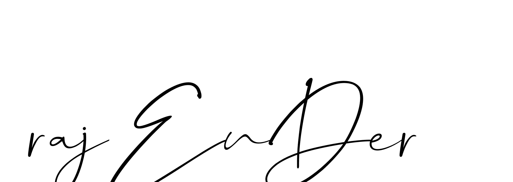 The best way (Christmas-lggEV) to make a short signature is to pick only two or three words in your name. The name Ceard include a total of six letters. For converting this name. Ceard signature style 2 images and pictures png