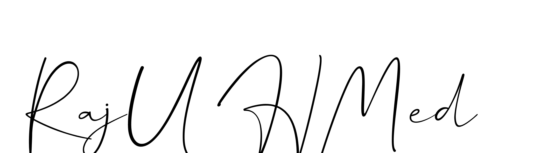 The best way (Christmas-lggEV) to make a short signature is to pick only two or three words in your name. The name Ceard include a total of six letters. For converting this name. Ceard signature style 2 images and pictures png