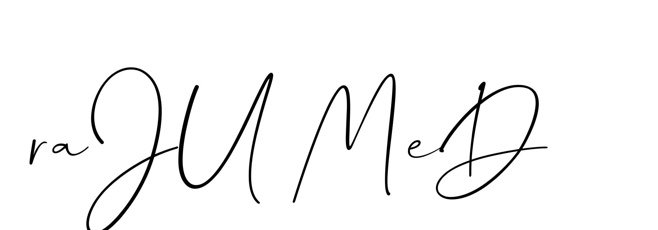 The best way (Christmas-lggEV) to make a short signature is to pick only two or three words in your name. The name Ceard include a total of six letters. For converting this name. Ceard signature style 2 images and pictures png