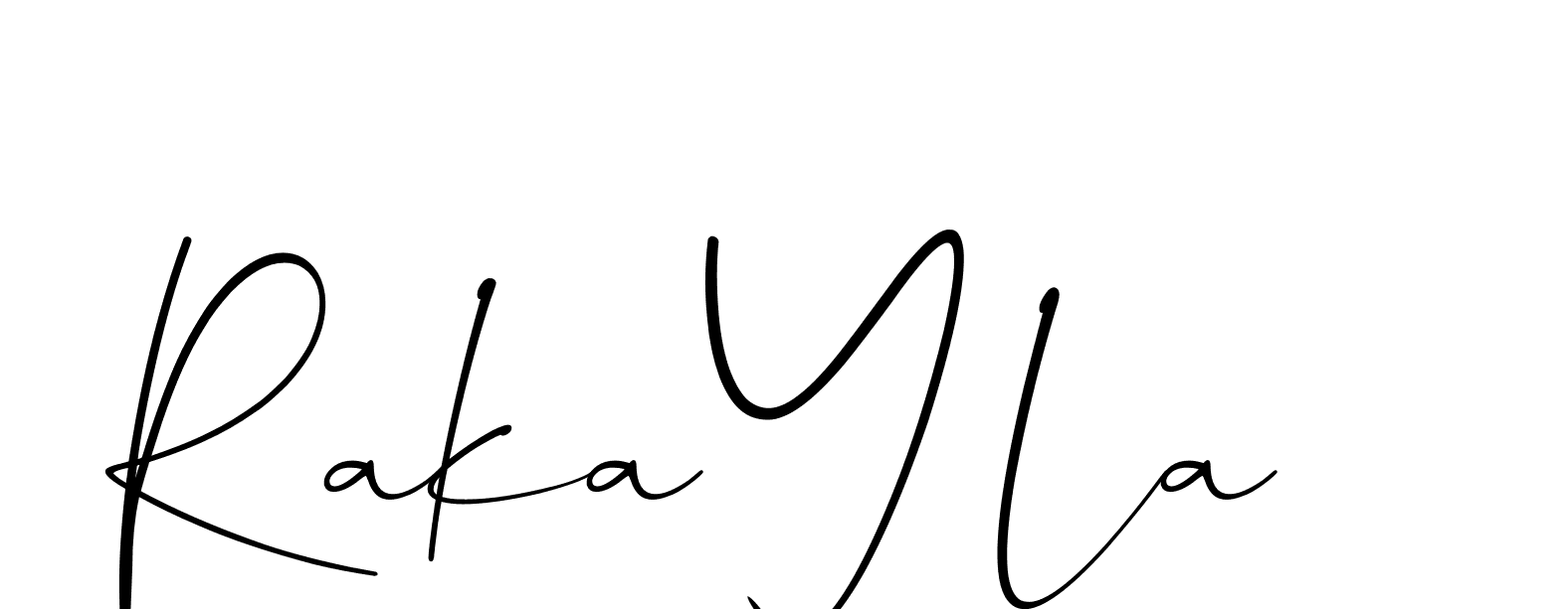 The best way (Christmas-lggEV) to make a short signature is to pick only two or three words in your name. The name Ceard include a total of six letters. For converting this name. Ceard signature style 2 images and pictures png