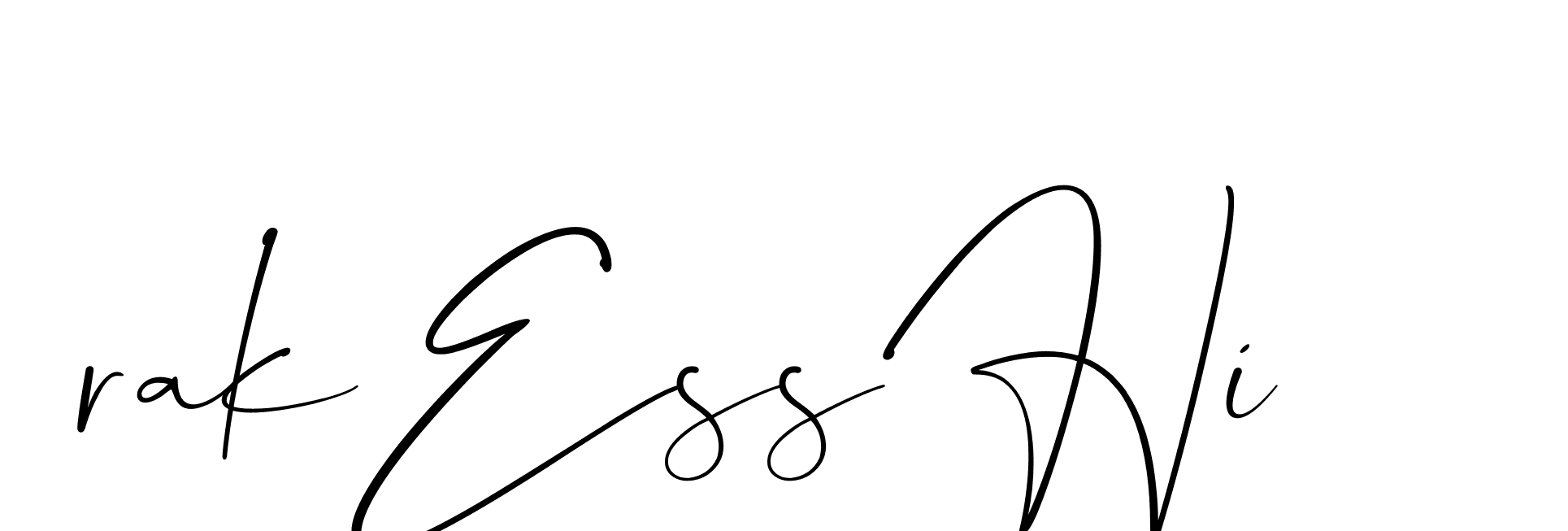 The best way (Christmas-lggEV) to make a short signature is to pick only two or three words in your name. The name Ceard include a total of six letters. For converting this name. Ceard signature style 2 images and pictures png